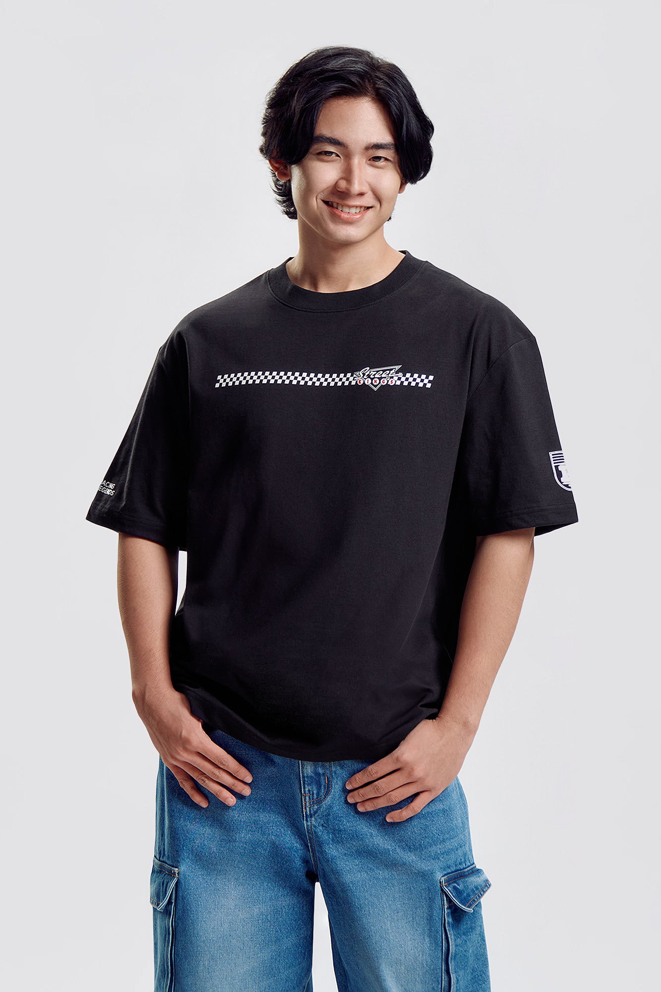 998207-Black (4).jpg