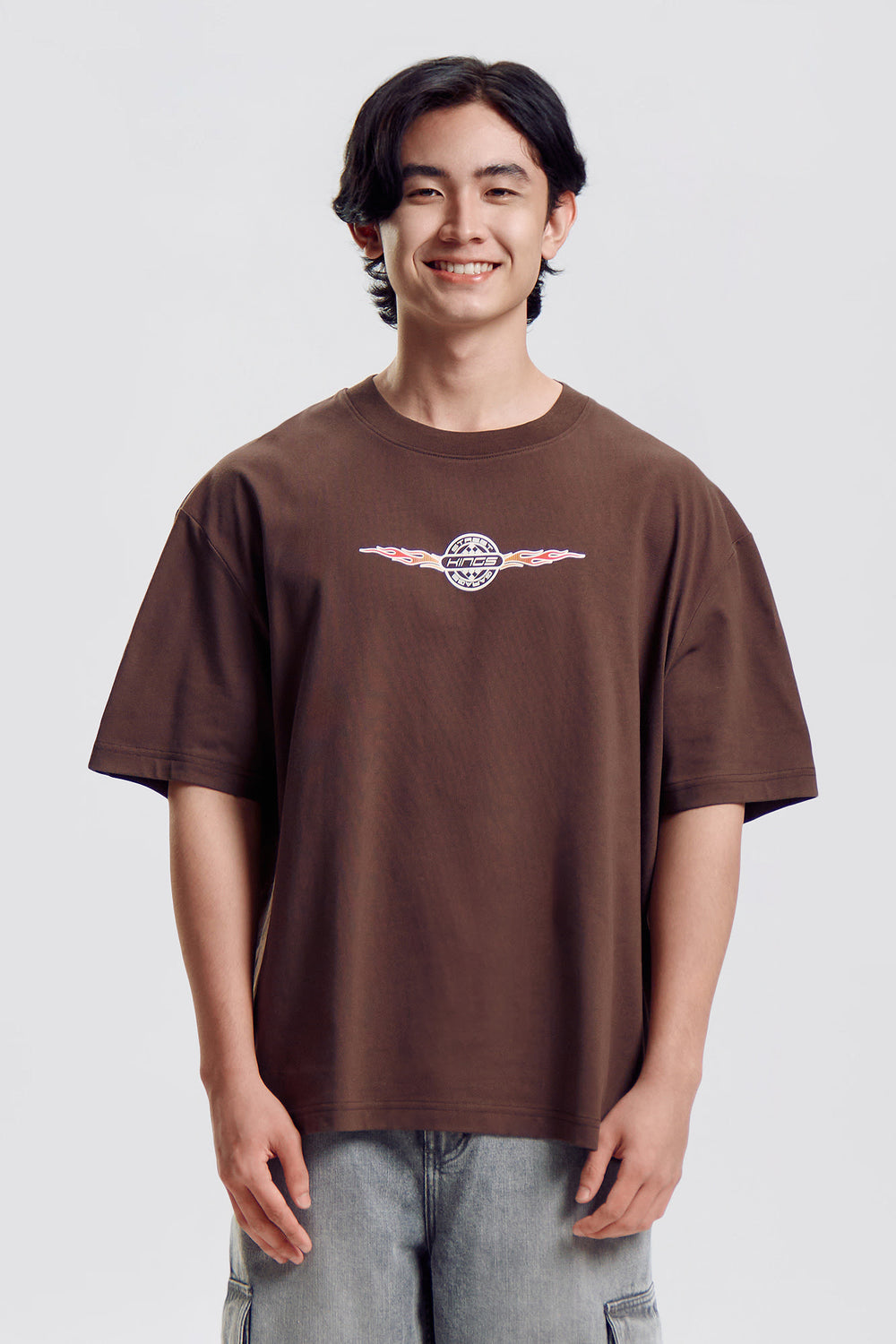 998209-Chocolate Brown (4).jpg