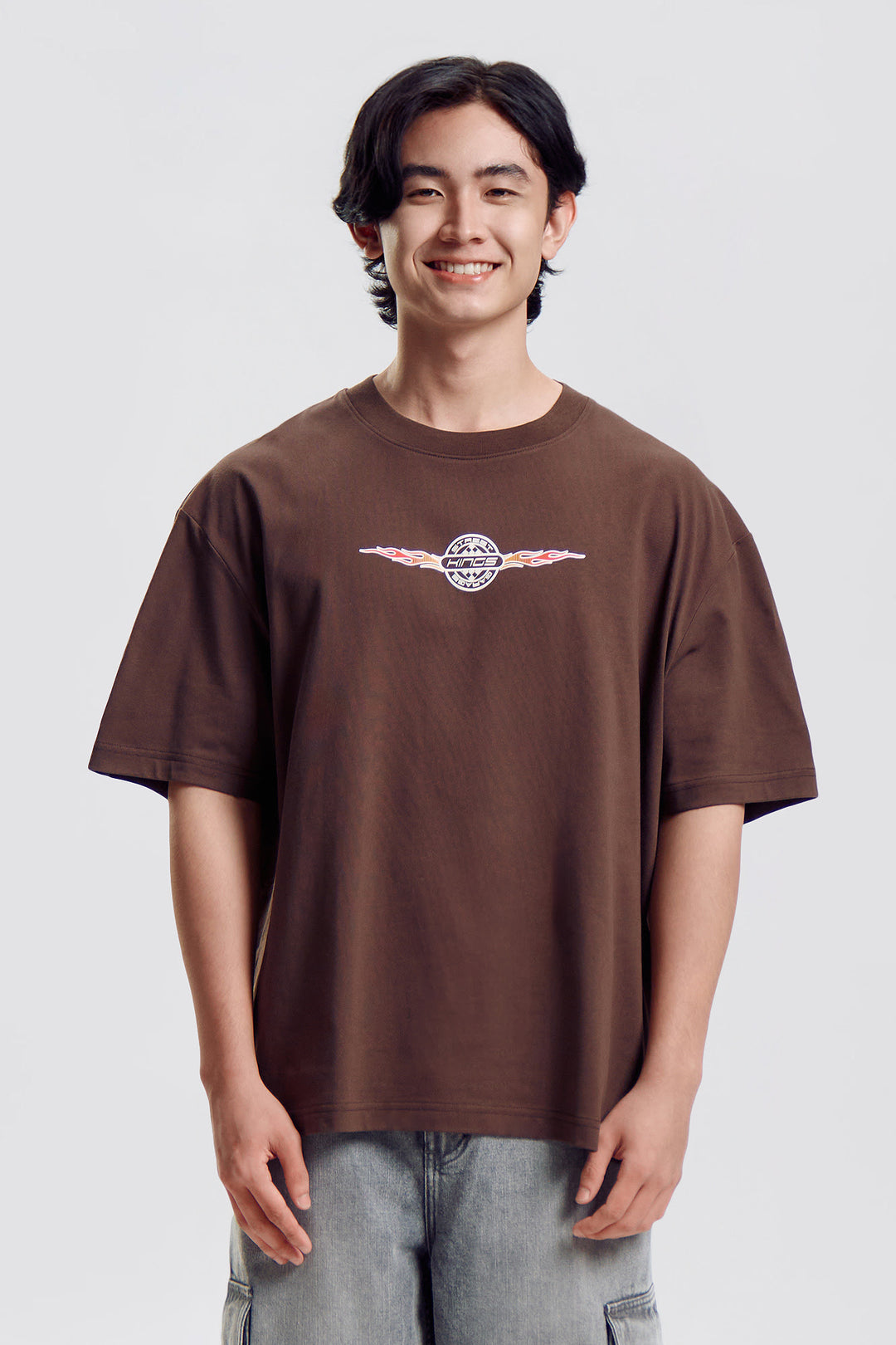 998209-Chocolate Brown (4).jpg
