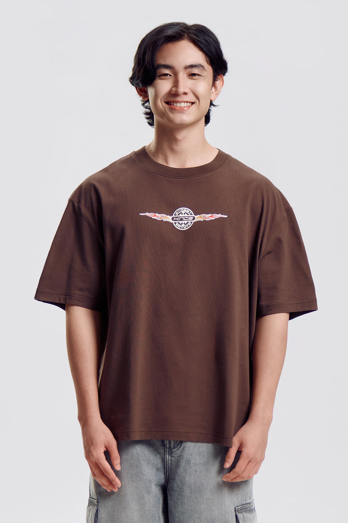 998209-Chocolate Brown (4).jpg