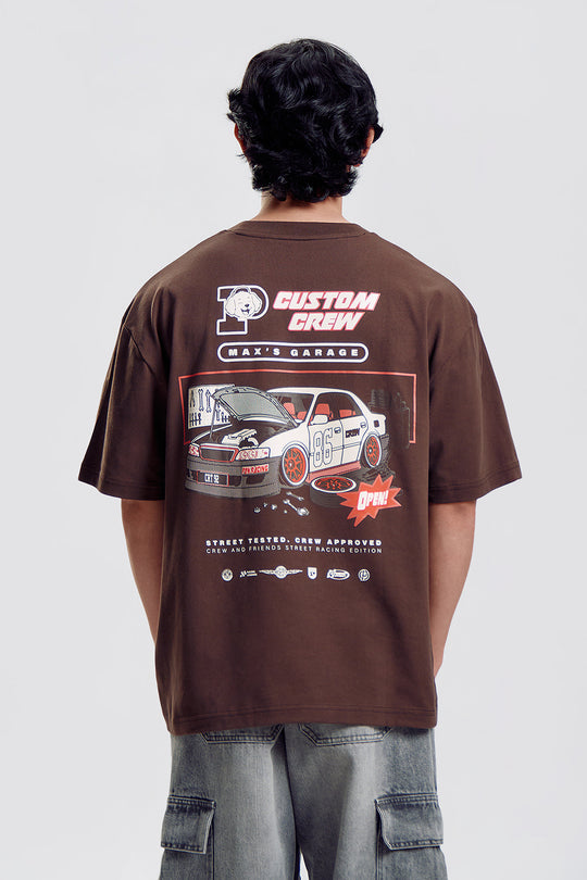 files/998209-Chocolate_Brown_5.jpg