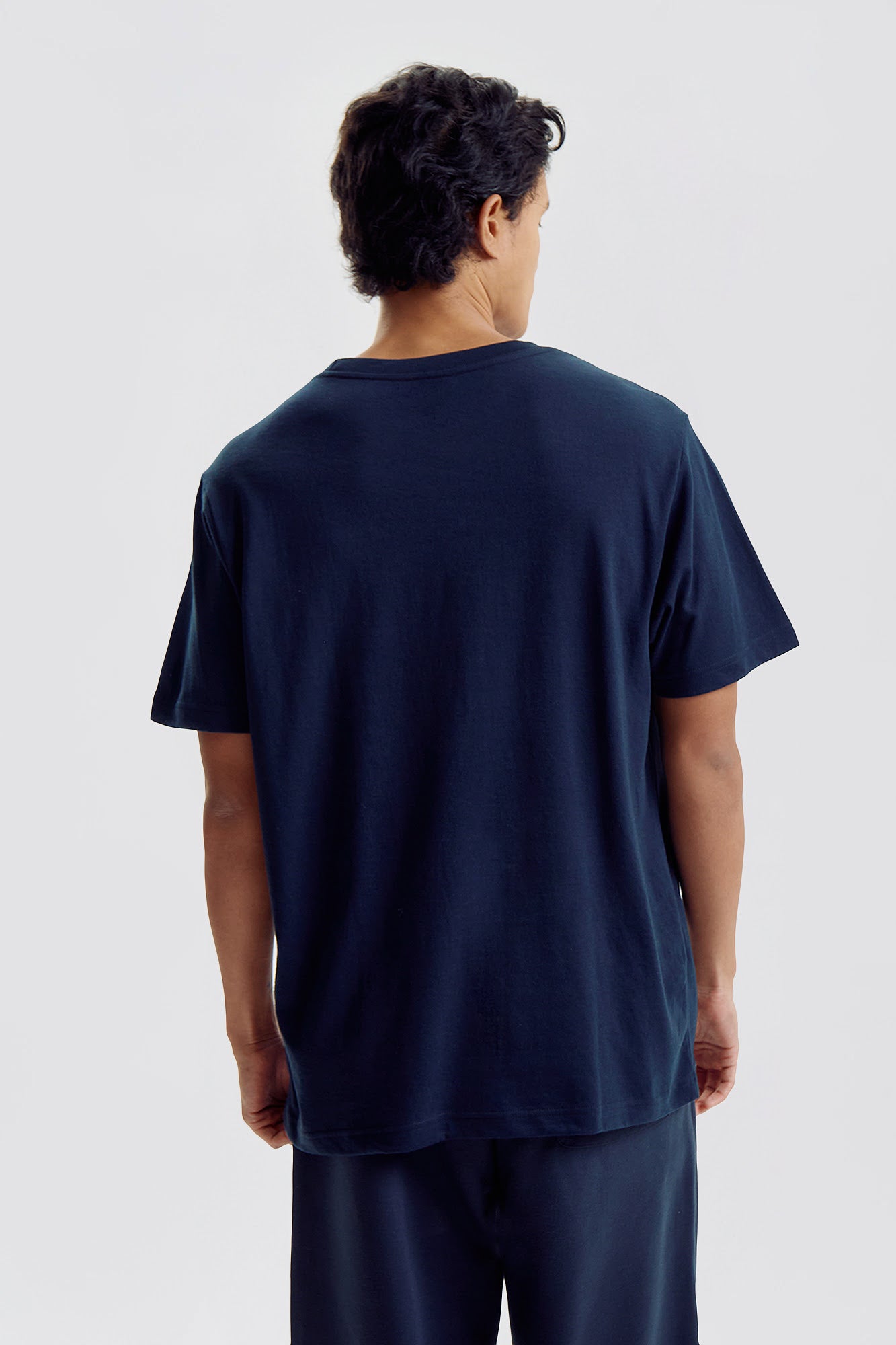 998225-Medieval Blue (3).jpg