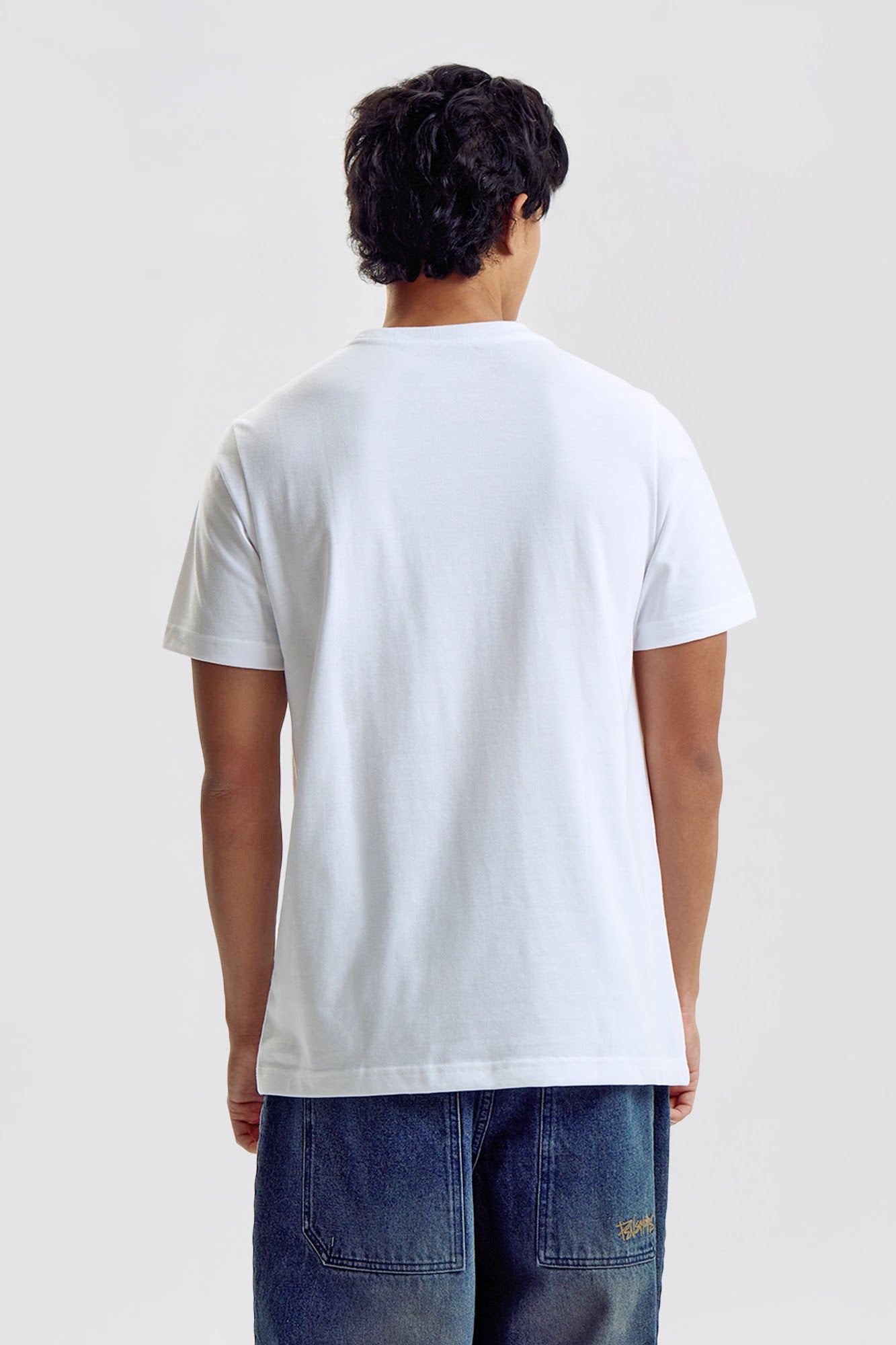 998226-White (2).jpg