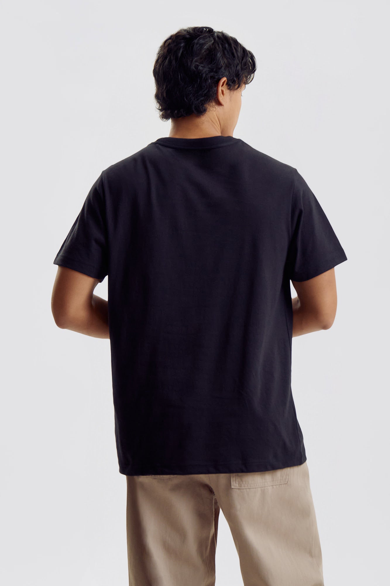 998227-Black (2).jpg