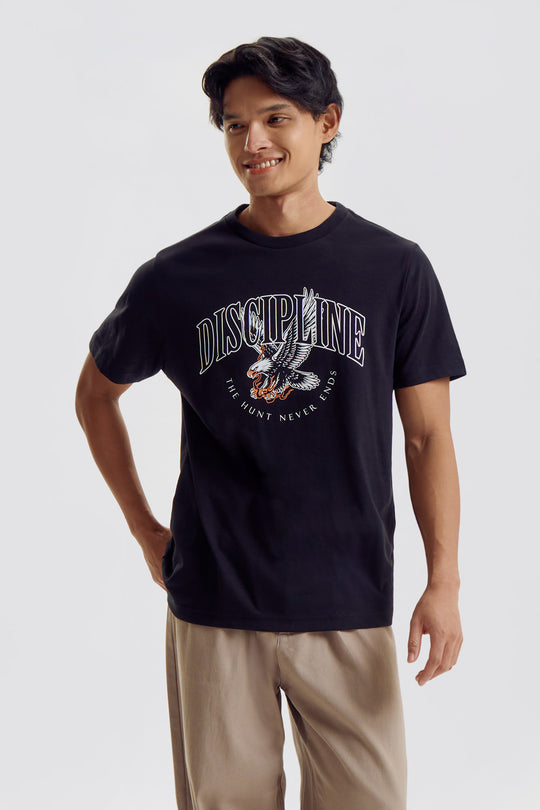 files/998227-Black_3.jpg