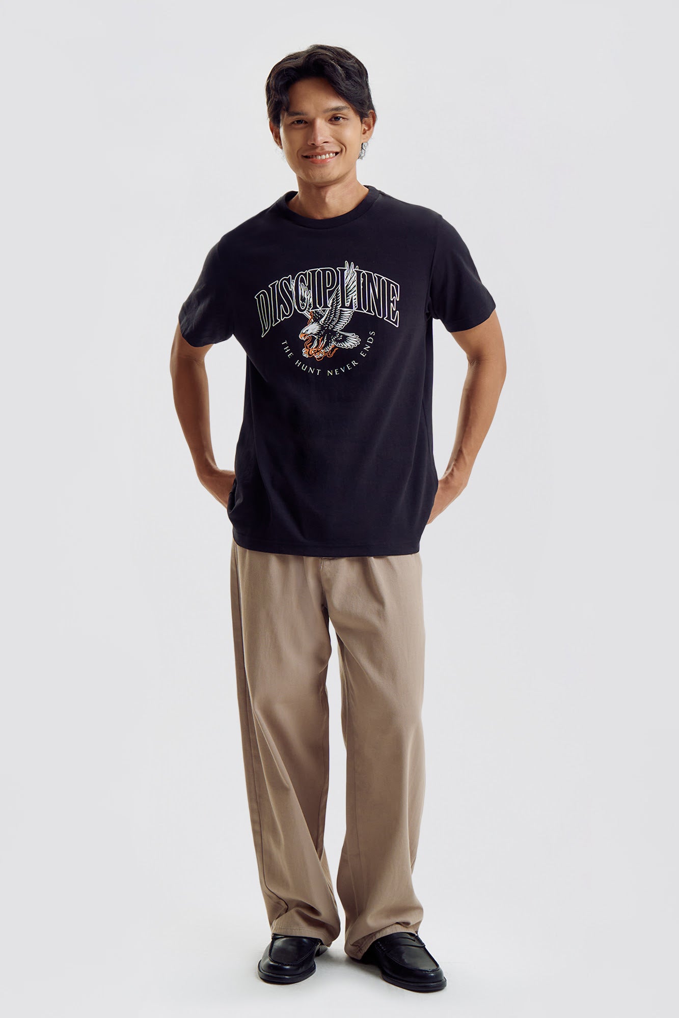998227-Black (4).jpg