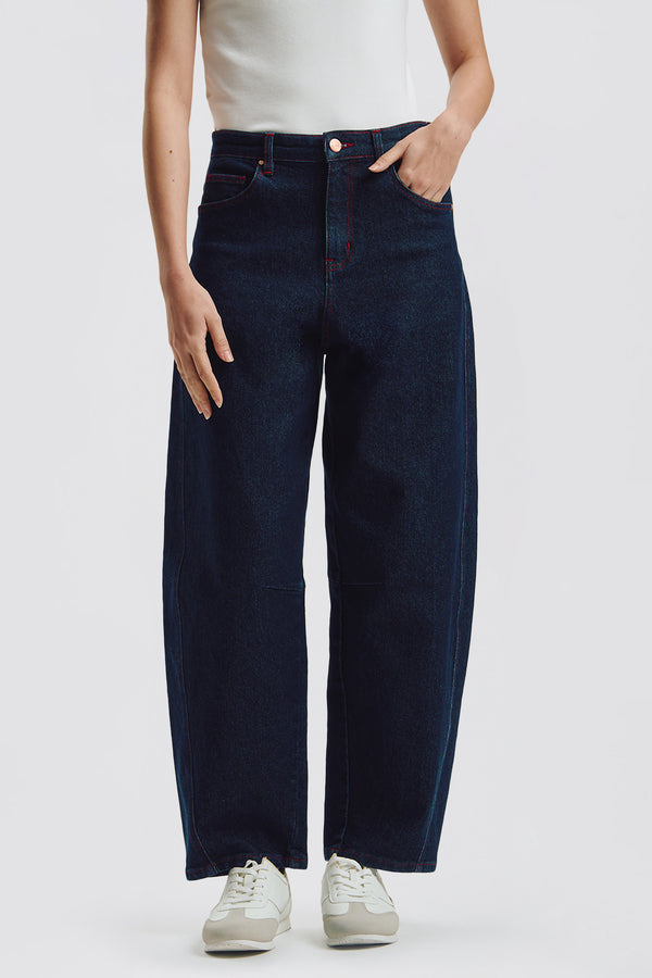 998229-Indigo (1).jpg