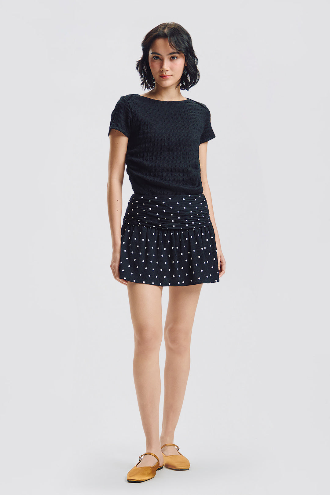 998236-Black (1).jpg