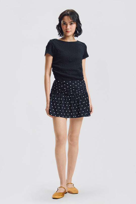 998236-Black (1).jpg