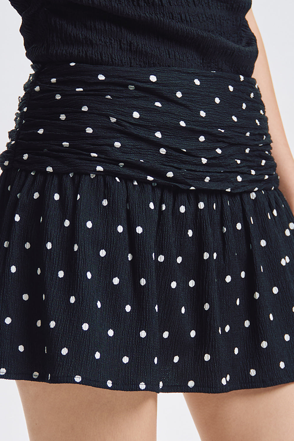 998236-Black (2).jpg