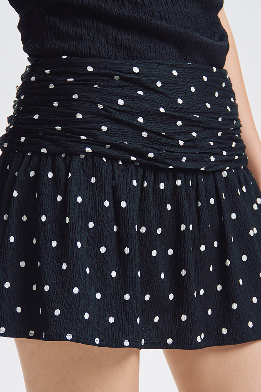 998236-Black (2).jpg