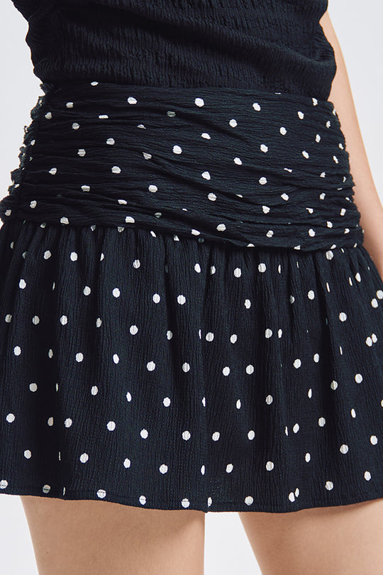998236-Black (2).jpg