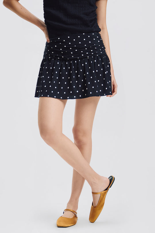 files/998236-Black_3.jpg