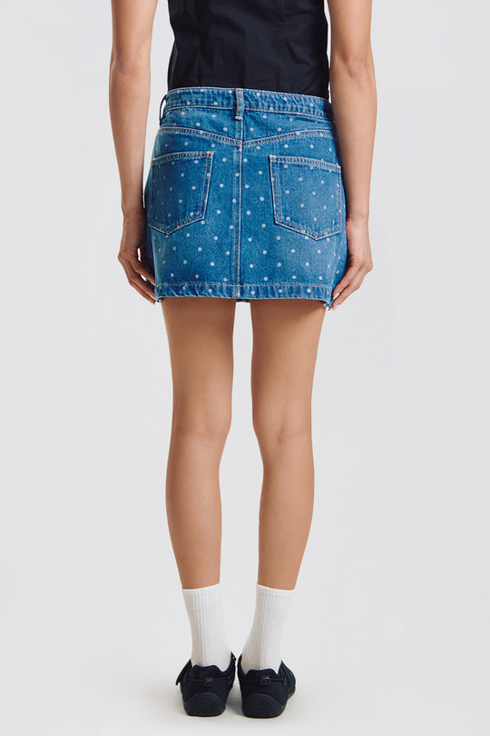 998240-Blue (1).jpg