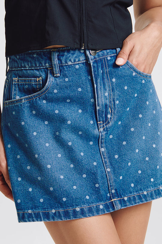 998240-Blue (2).jpg