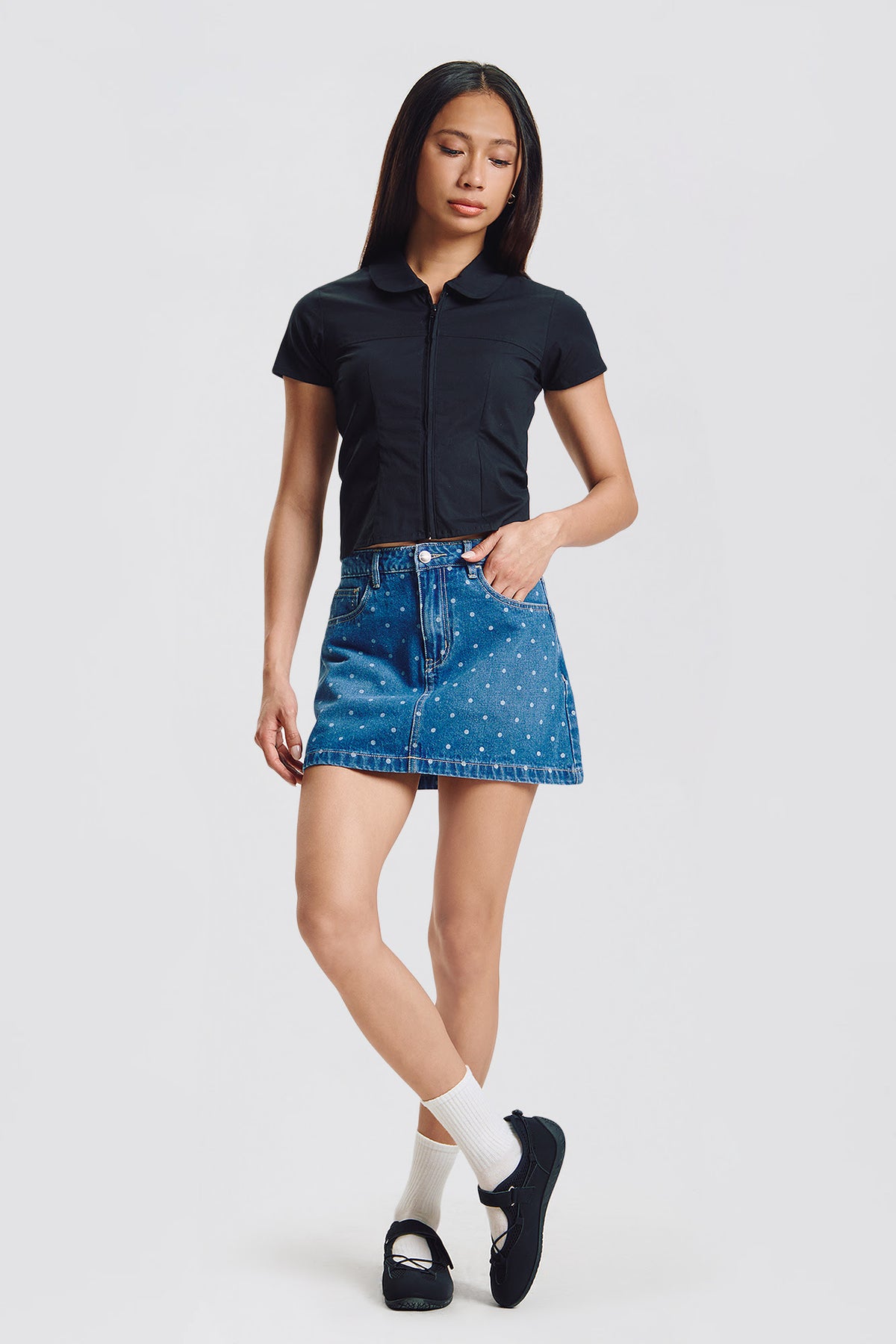 998240-Blue (3).jpg