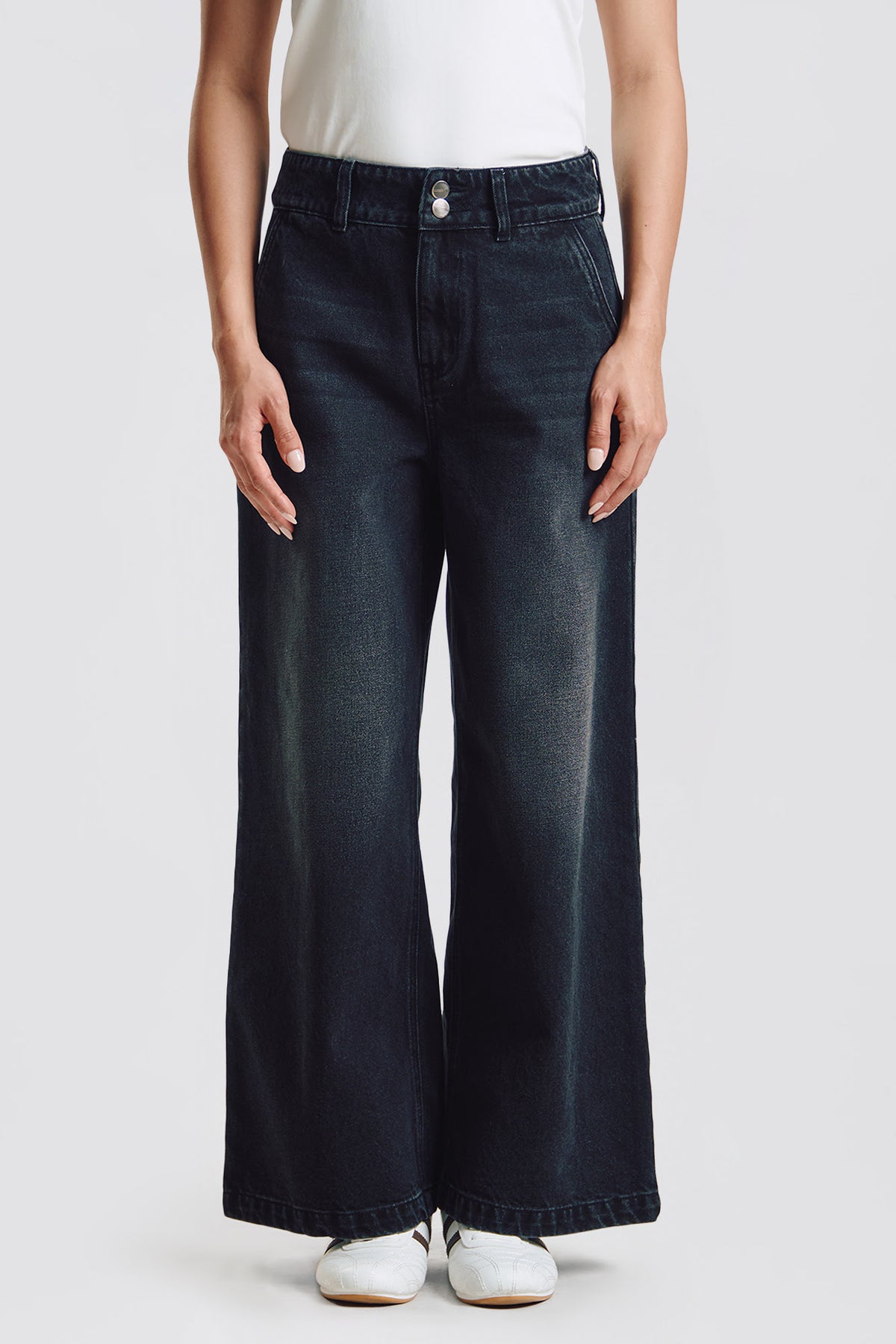 998242-Black (3).jpg