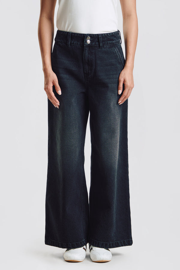 998242-Black (3).jpg