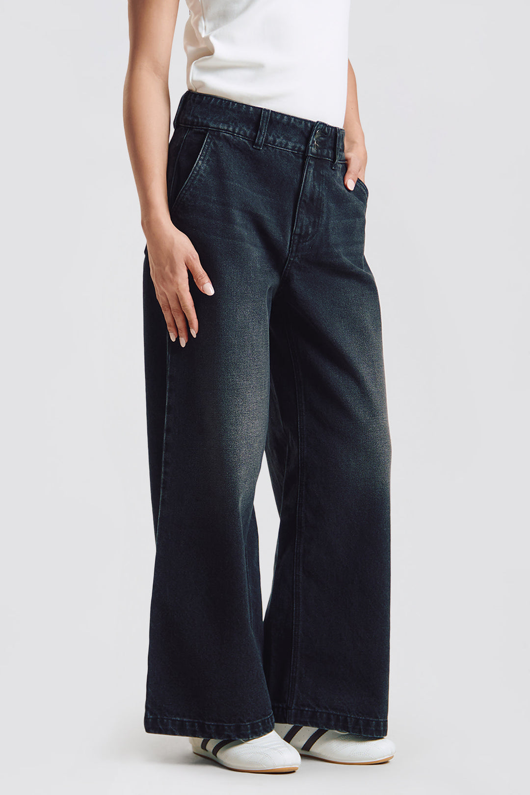 998242-Black (4).jpg