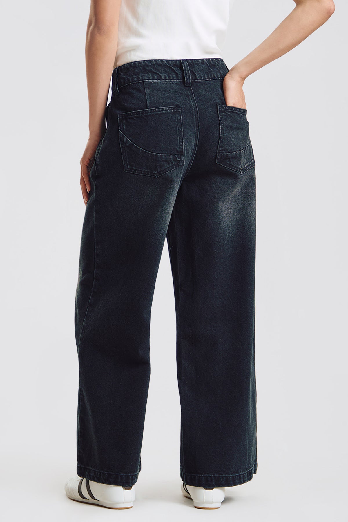 998242-Black (5).jpg