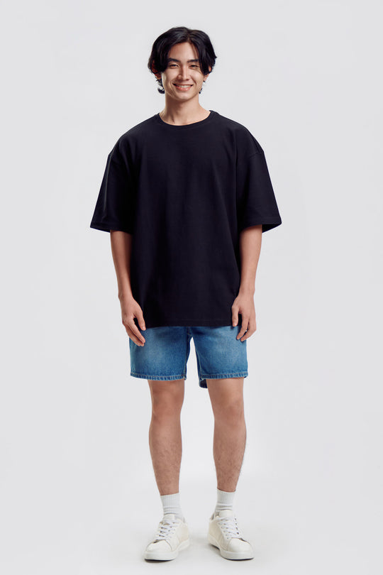 998245-Black (1).jpg