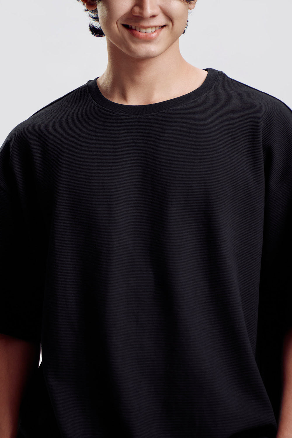 998245-Black (2).jpg