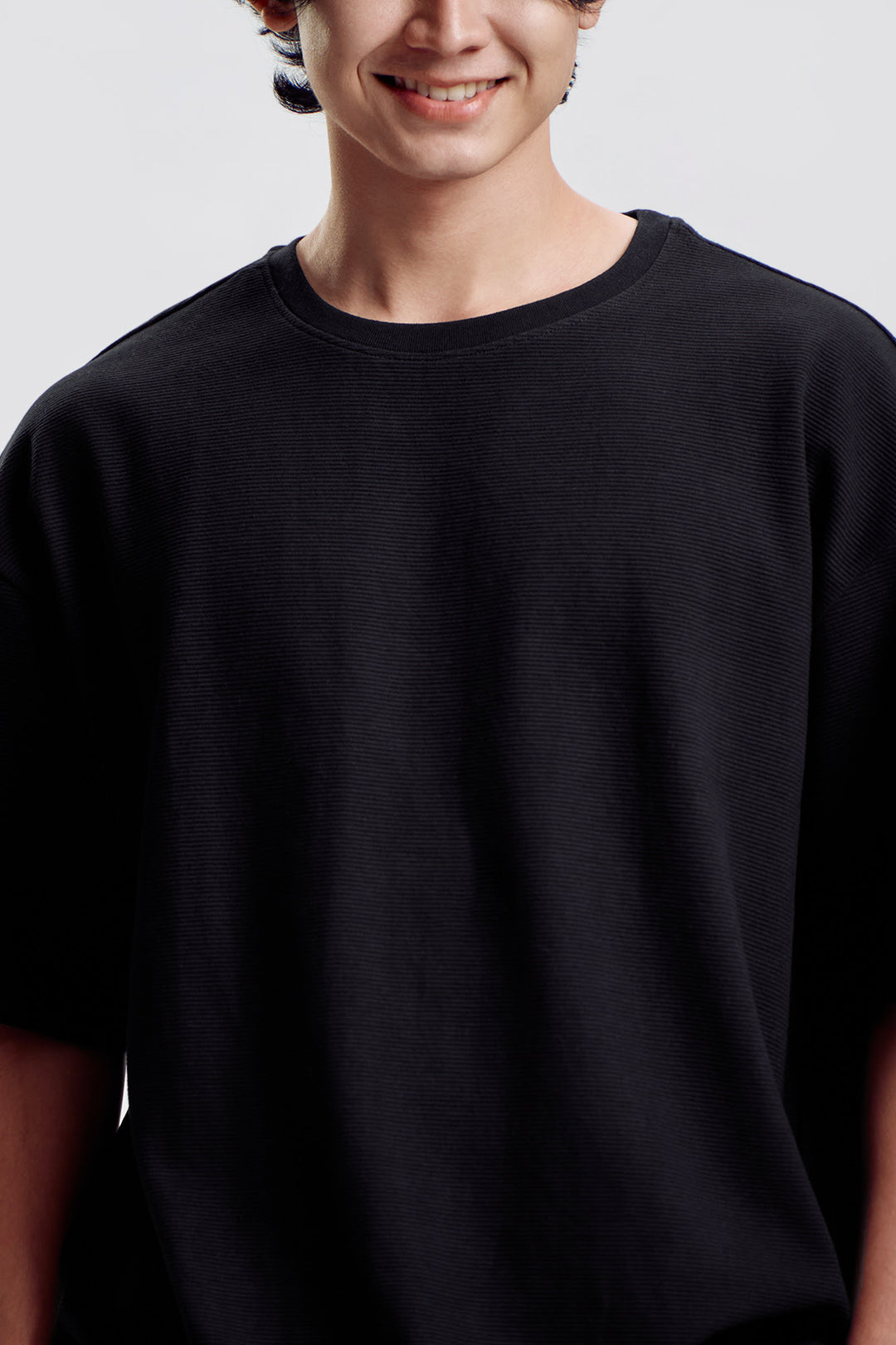 998245-Black (2).jpg