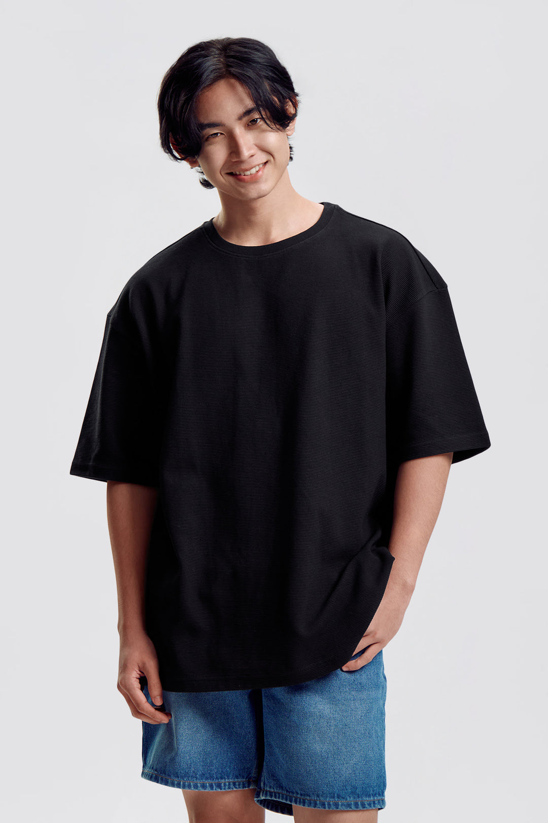 998245-Black (3).jpg