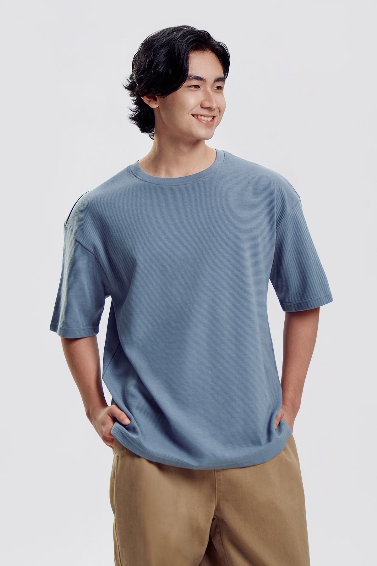 998245-Blue Dusk (3).jpg