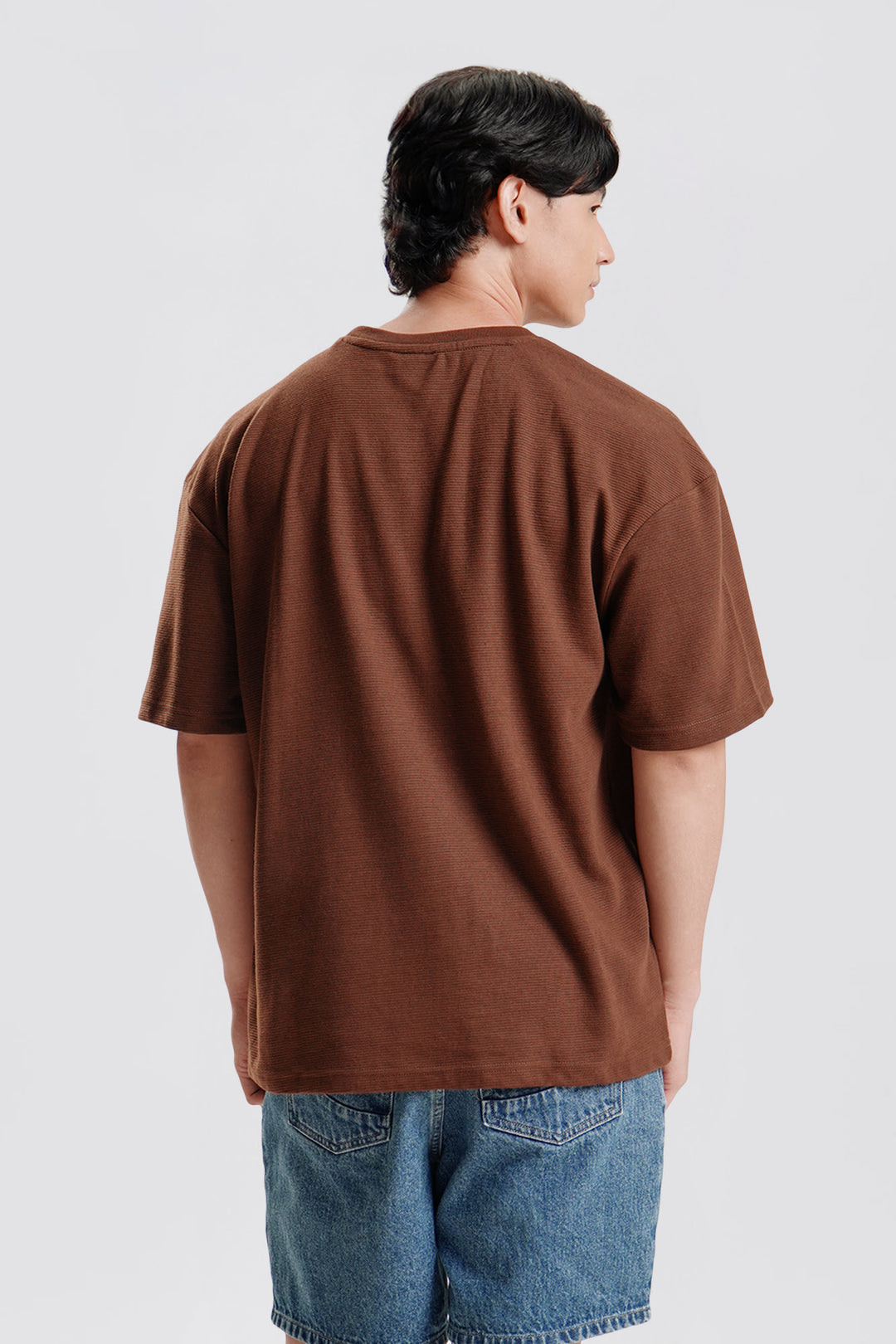 998245-Chocolate Brown (3).jpg