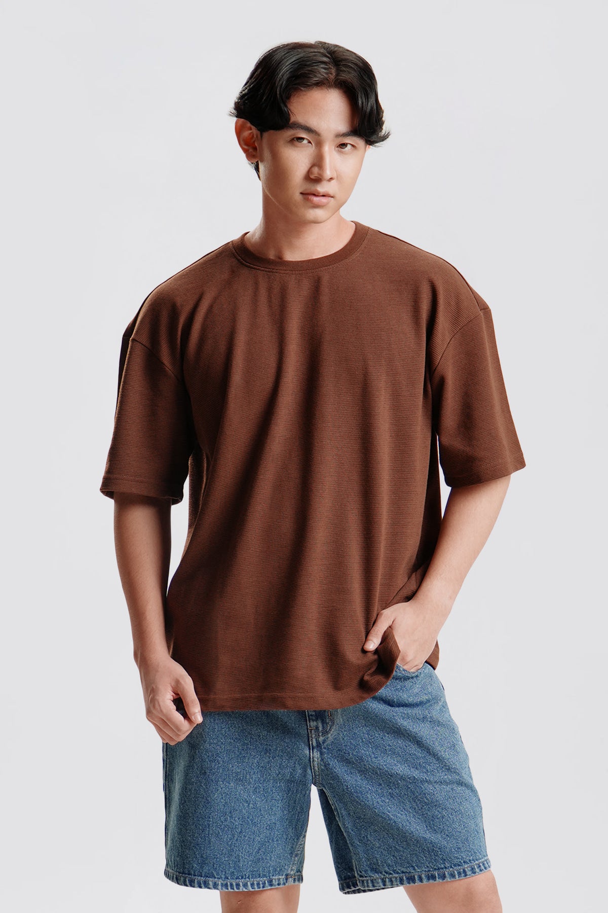 998245-Chocolate Brown (4).jpg