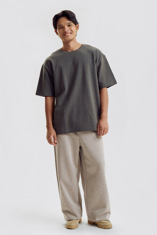 998245-Gray (1).jpg