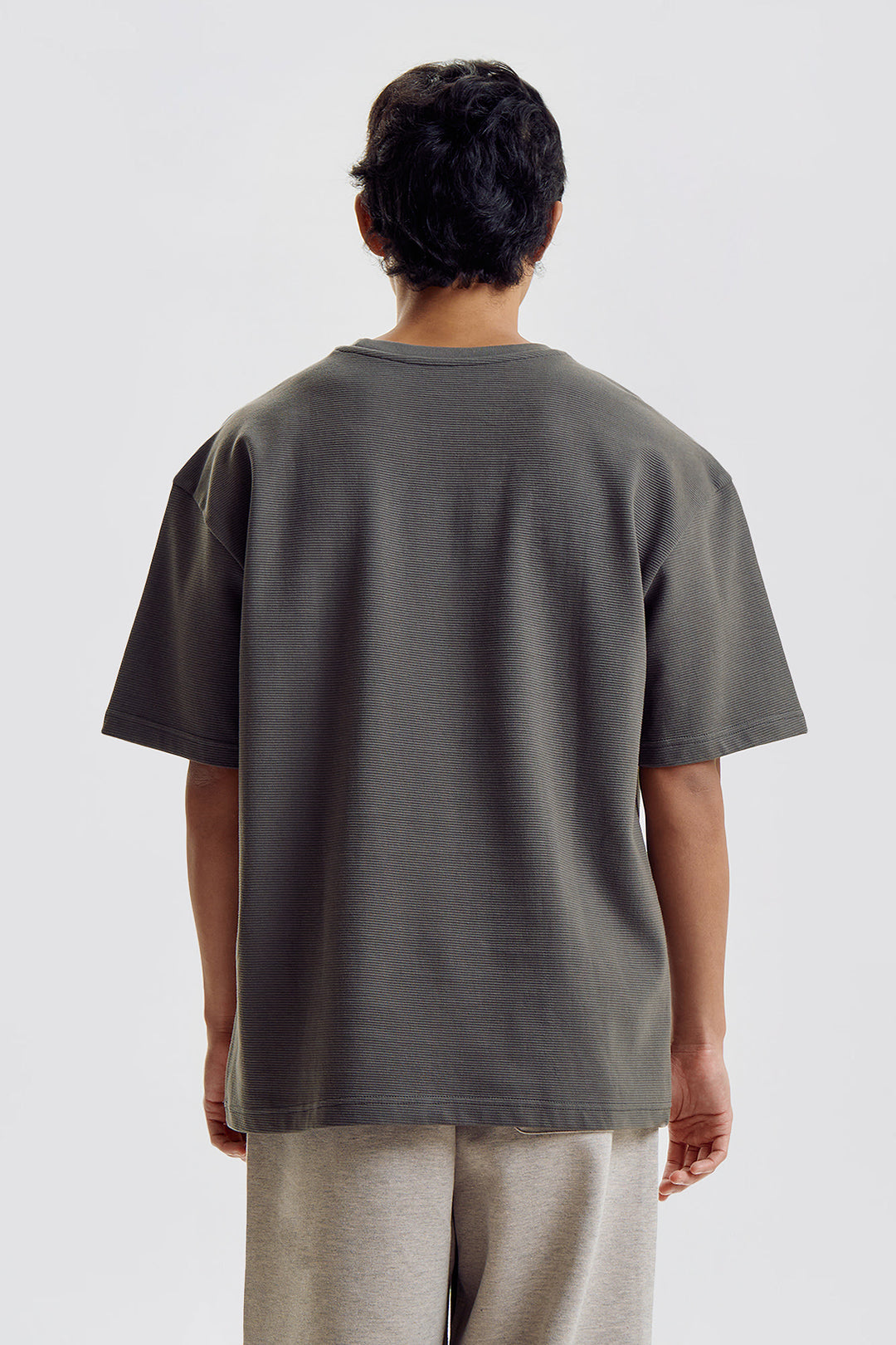 998245-Gray (4).jpg