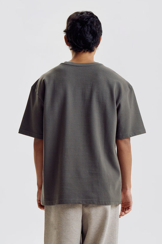 998245-Gray (4).jpg