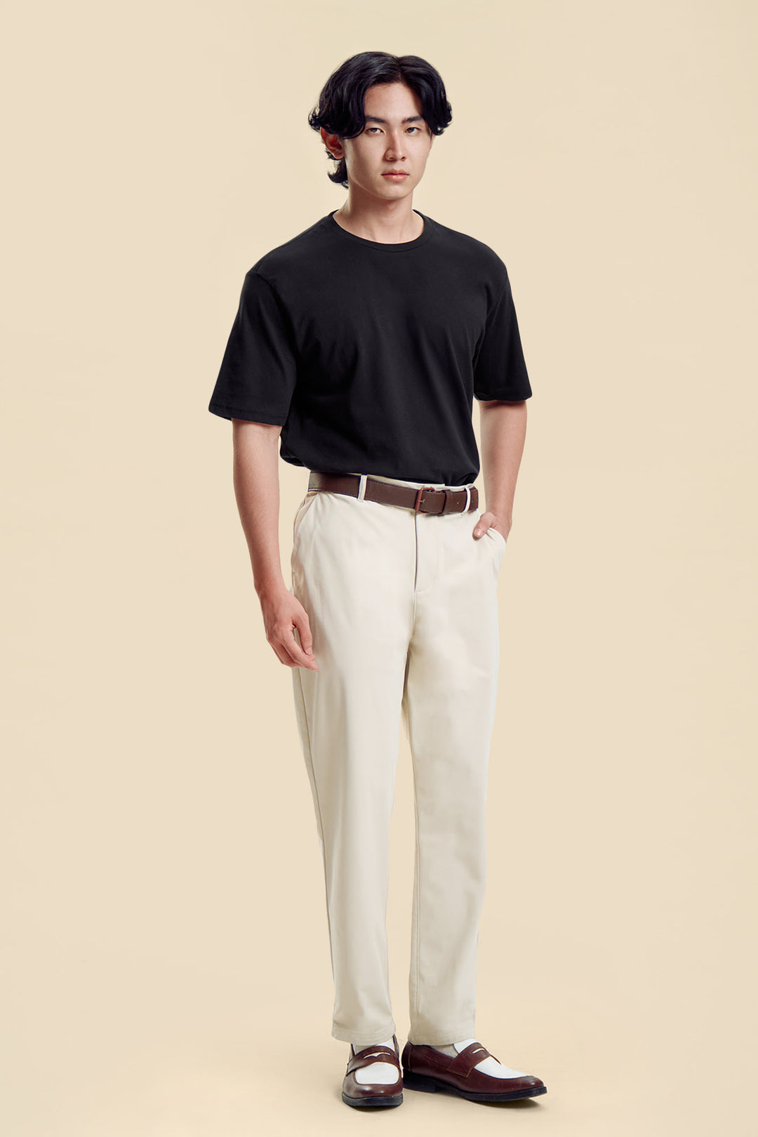 998276-Black (1).jpg