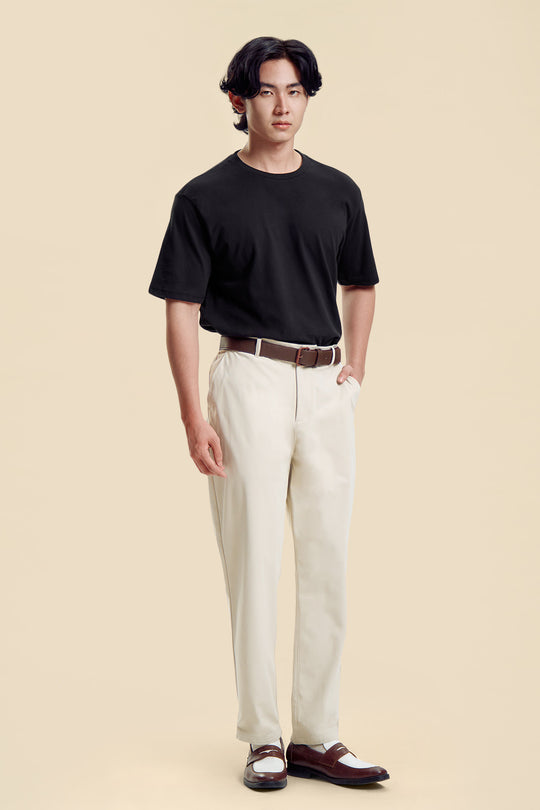 998276-Black (1).jpg