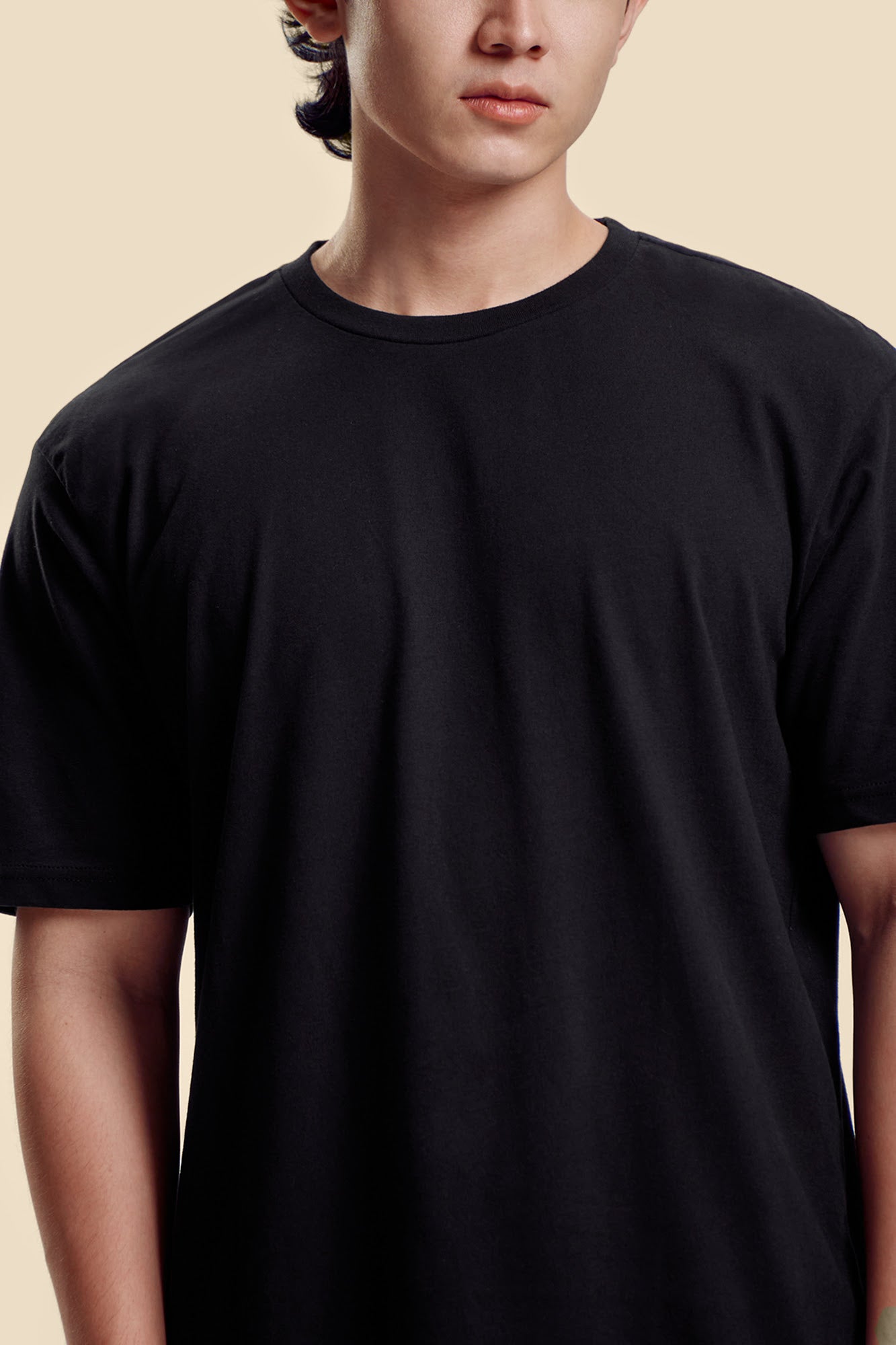 998276-Black (2).jpg