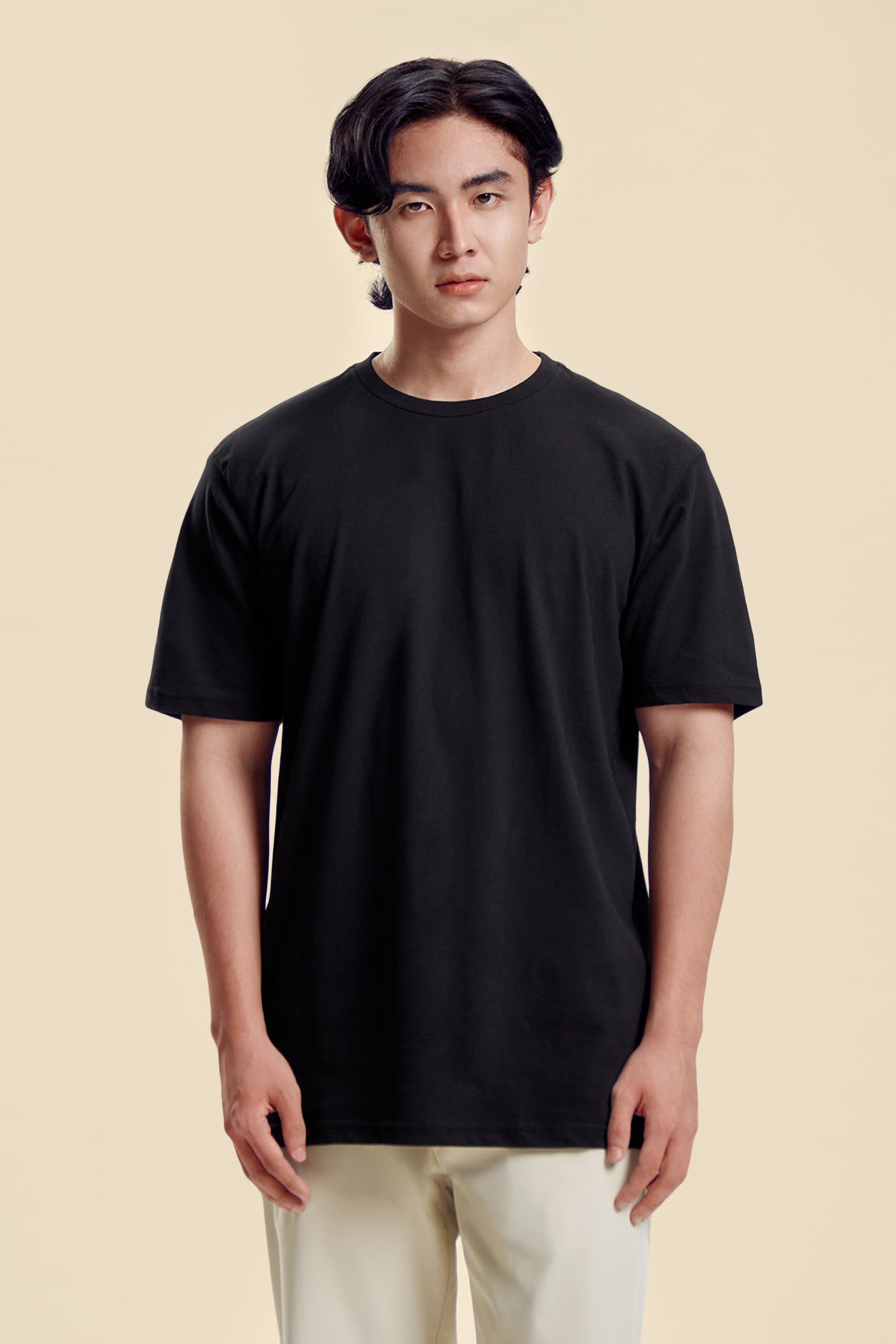 998276-Black (3).jpg
