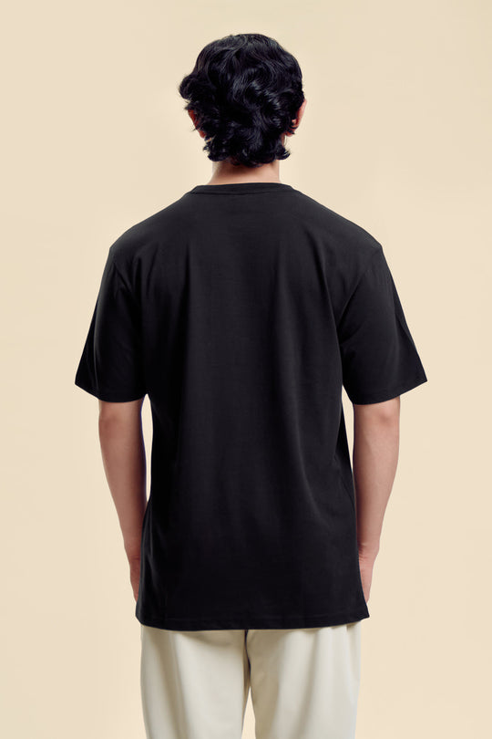 998276-Black (4).jpg