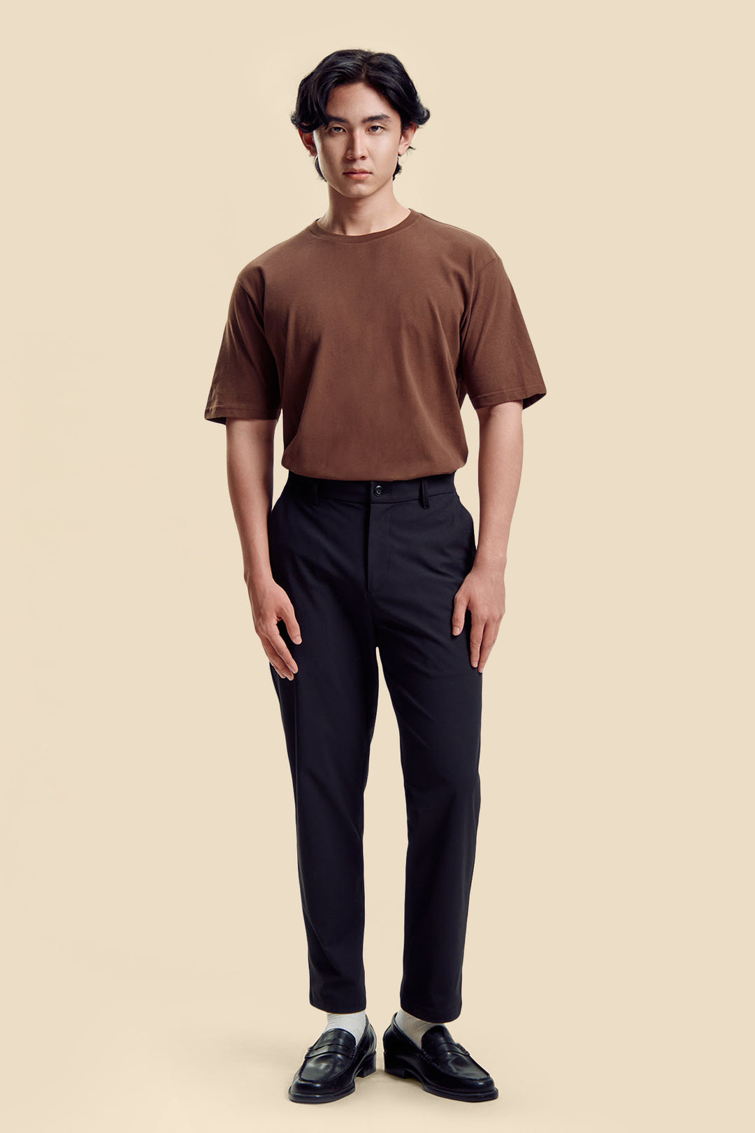 998276-Chocolate Brown (1).jpg