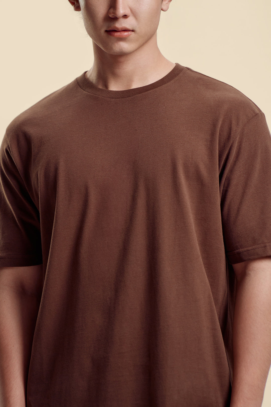 998276-Chocolate Brown (2).jpg