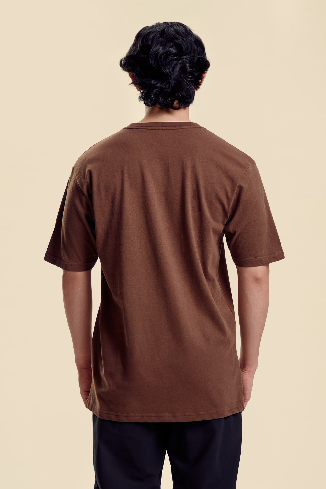 998276-Chocolate Brown (3).jpg