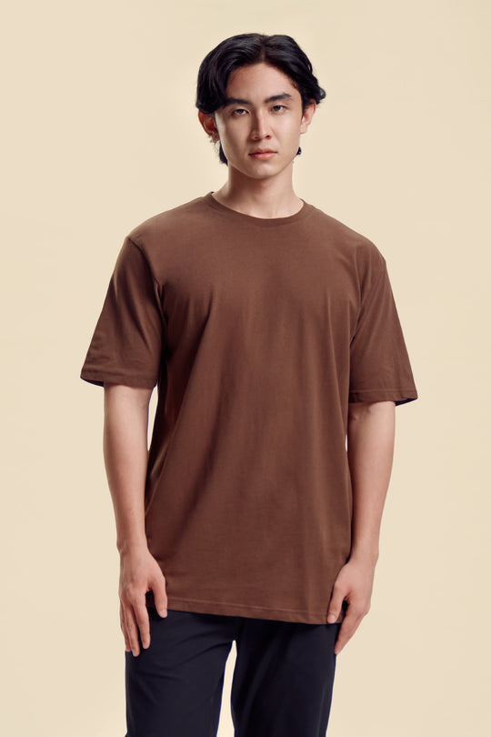 files/998276-Chocolate_Brown_4.jpg