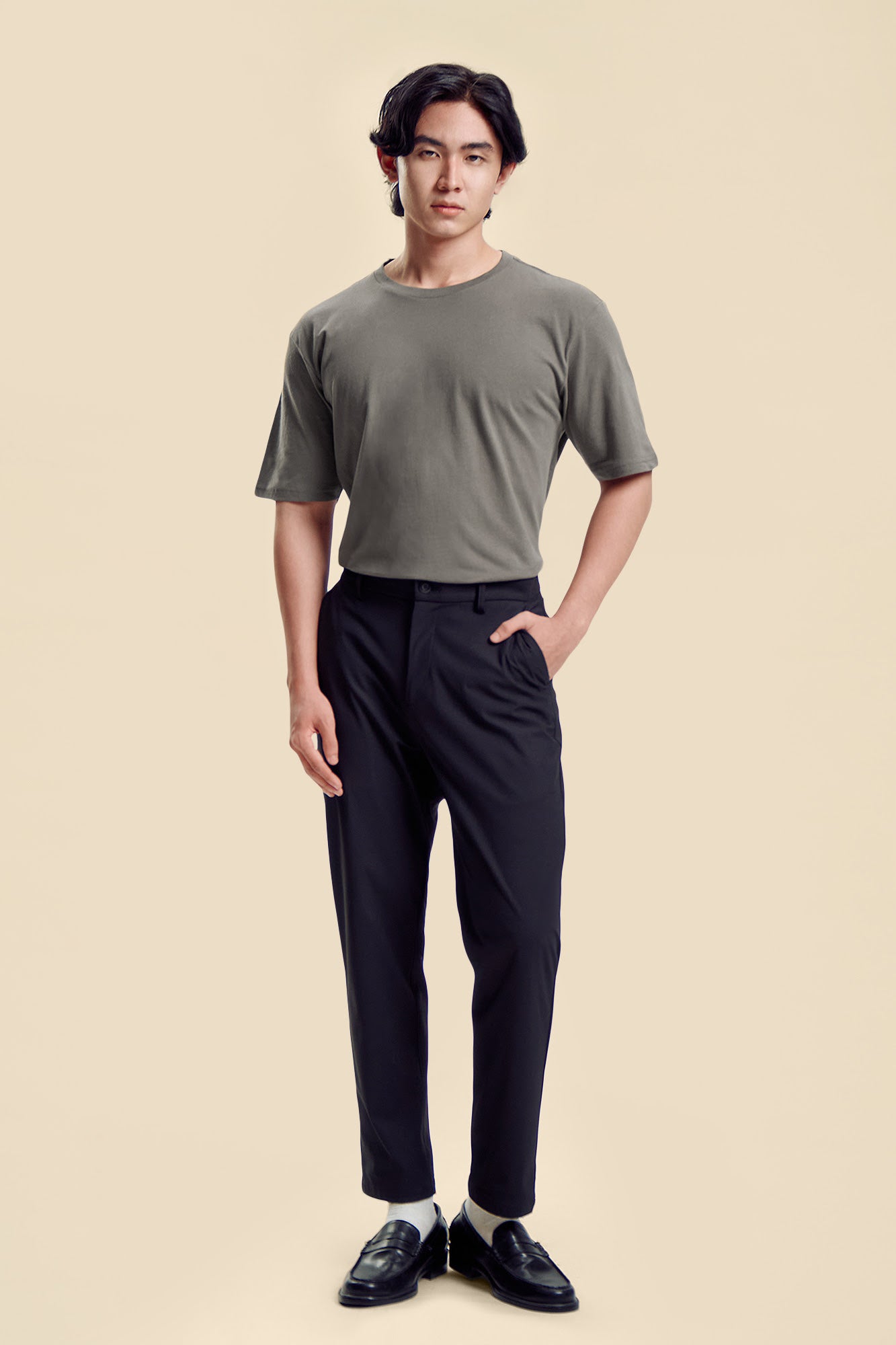 998276-Gray (1).jpg