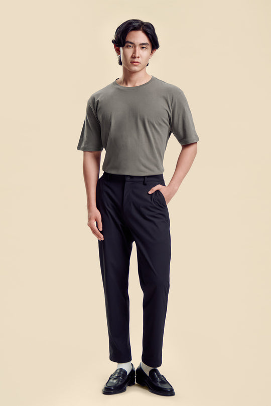 998276-Gray (1).jpg