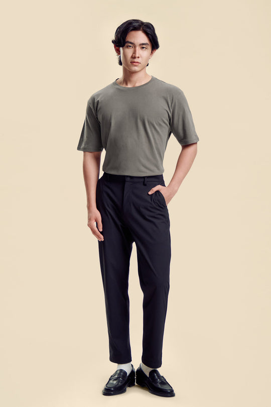Dress Code T-Shirt