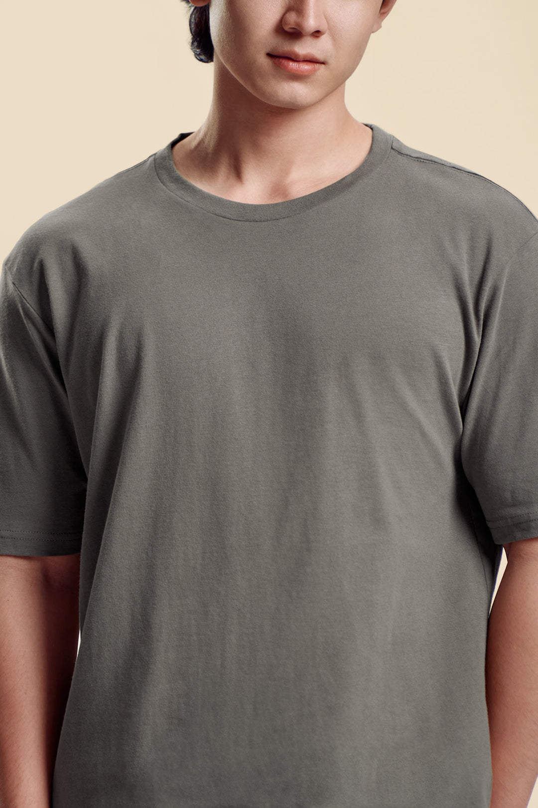 998276-Gray (2).jpg