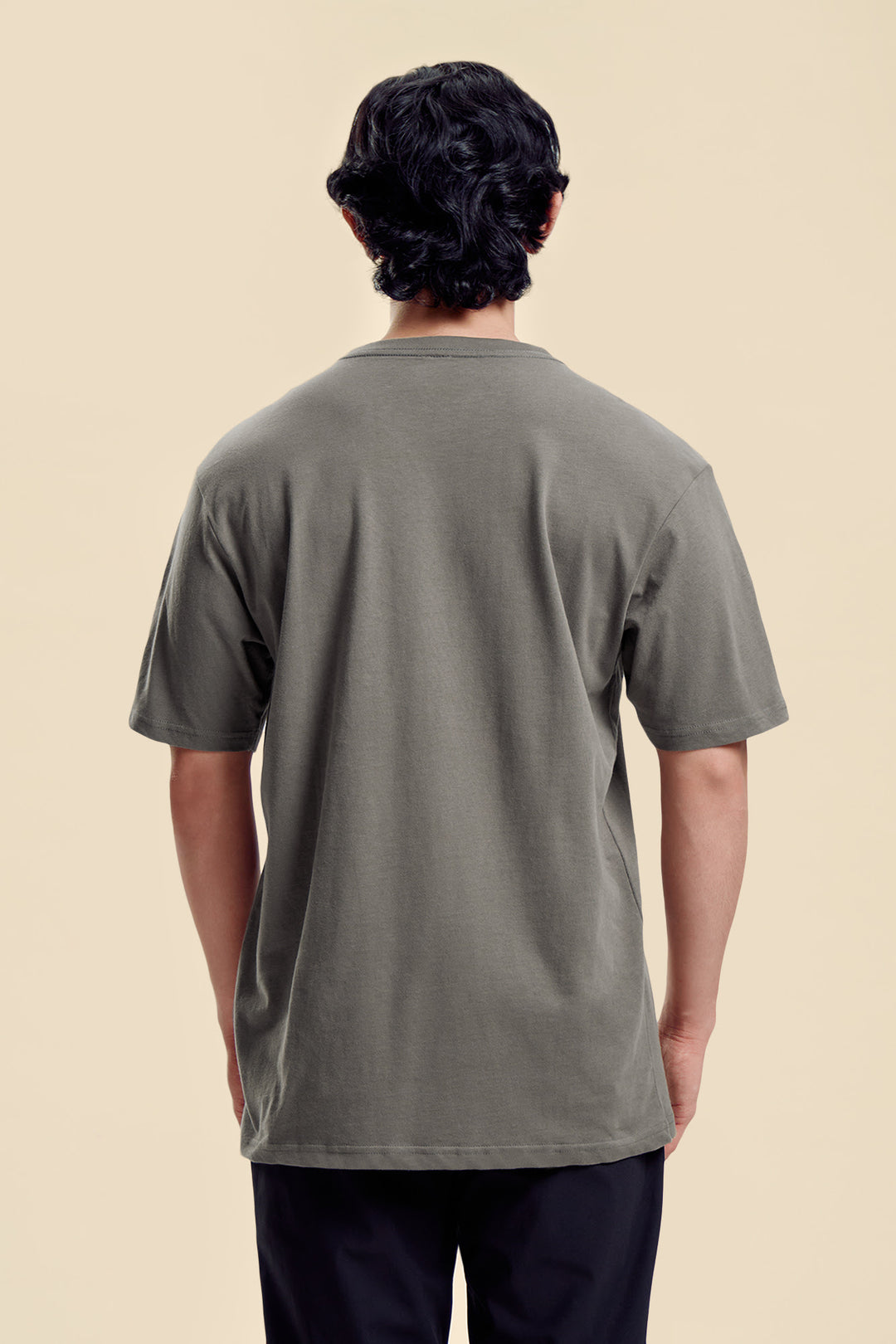 998276-Gray (3).jpg