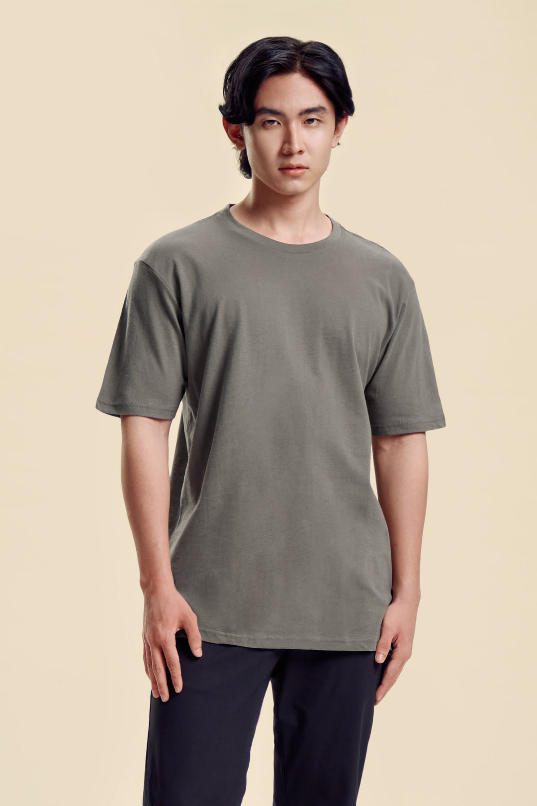 998276-Gray (4).jpg