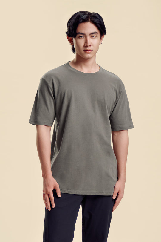 files/998276-Gray_4.jpg